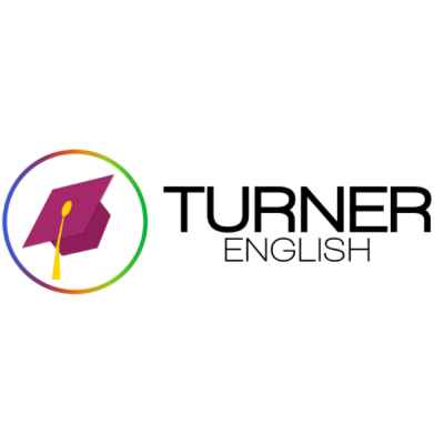 Turner tiếng Anh