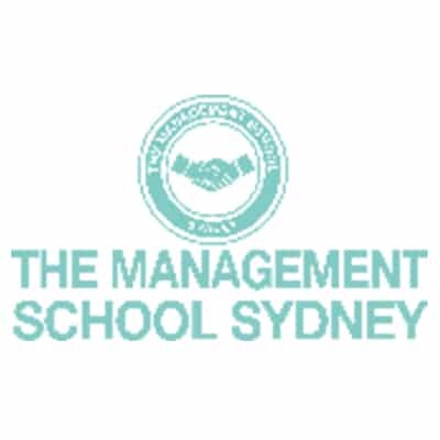 The Management School Sydney (TMSS)