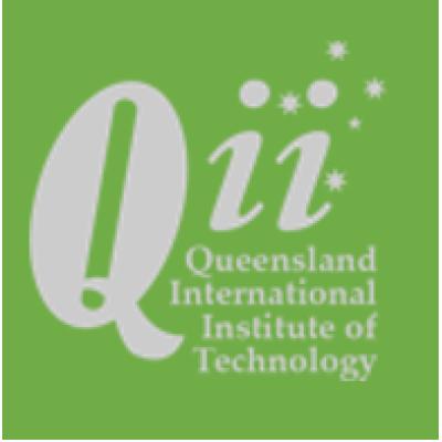 AUSTRALIAN ACADEMY OF TRADES, Queensland International Institute of technology