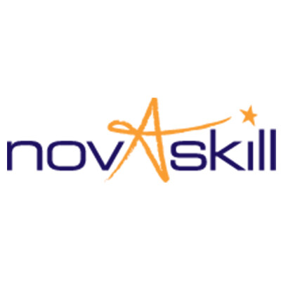 Novaskill, HGT Australia International College ( NHGTAIC)