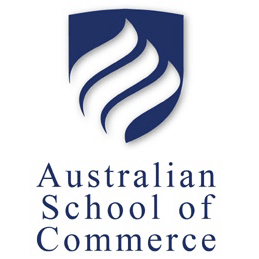 Australian School Of Commerce