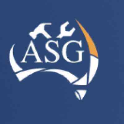 Australian Skills Group (ASG)