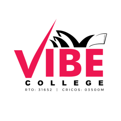 Vibe College