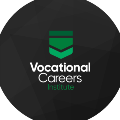 Vocational Careers Institute