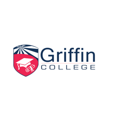 Griffin College