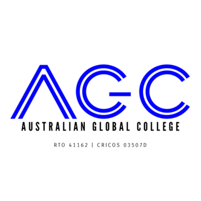 Australian Global College