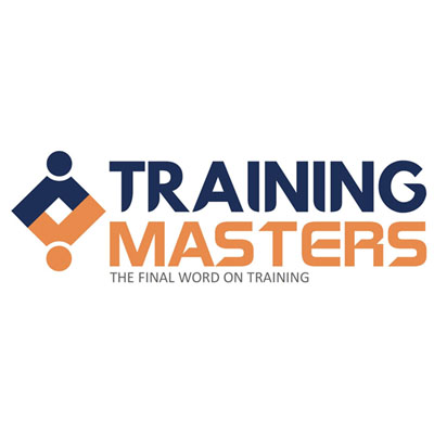 Training Masters 