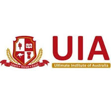 Ultimate Institute of Australia (UIA)