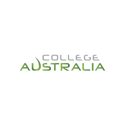 College Australia