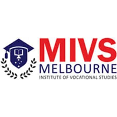 Melbourne Institute of Vocational Studies (MIVS)