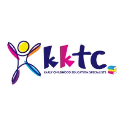 Kool Kids Training College