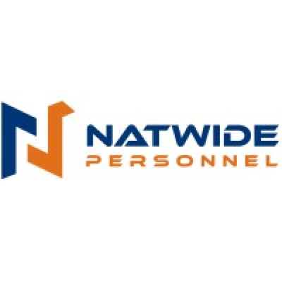 Natwide Personnel