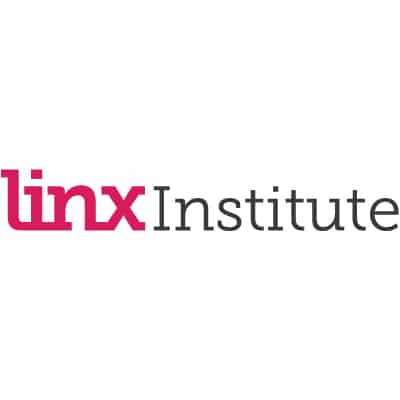 Linx Institute
