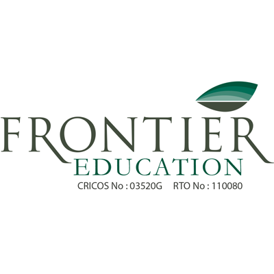 Frontier Leadership