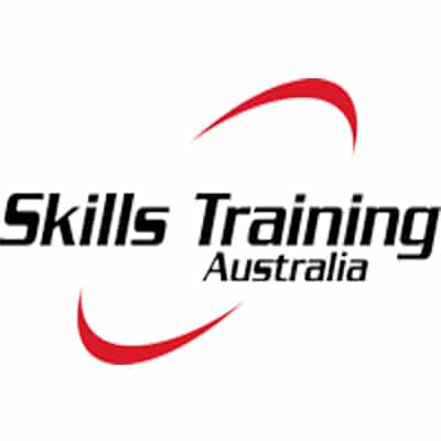 Skills Training Australia (STA)