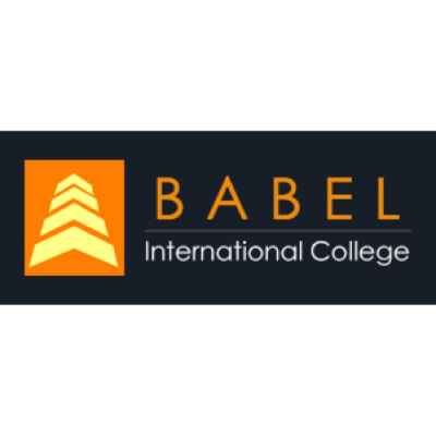 Babel International College (WA)