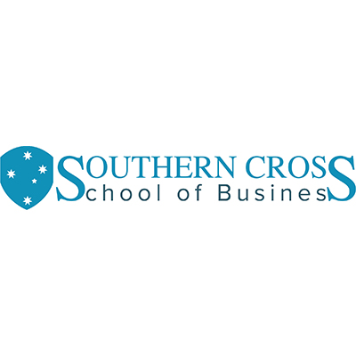 Southern Cross School of Business