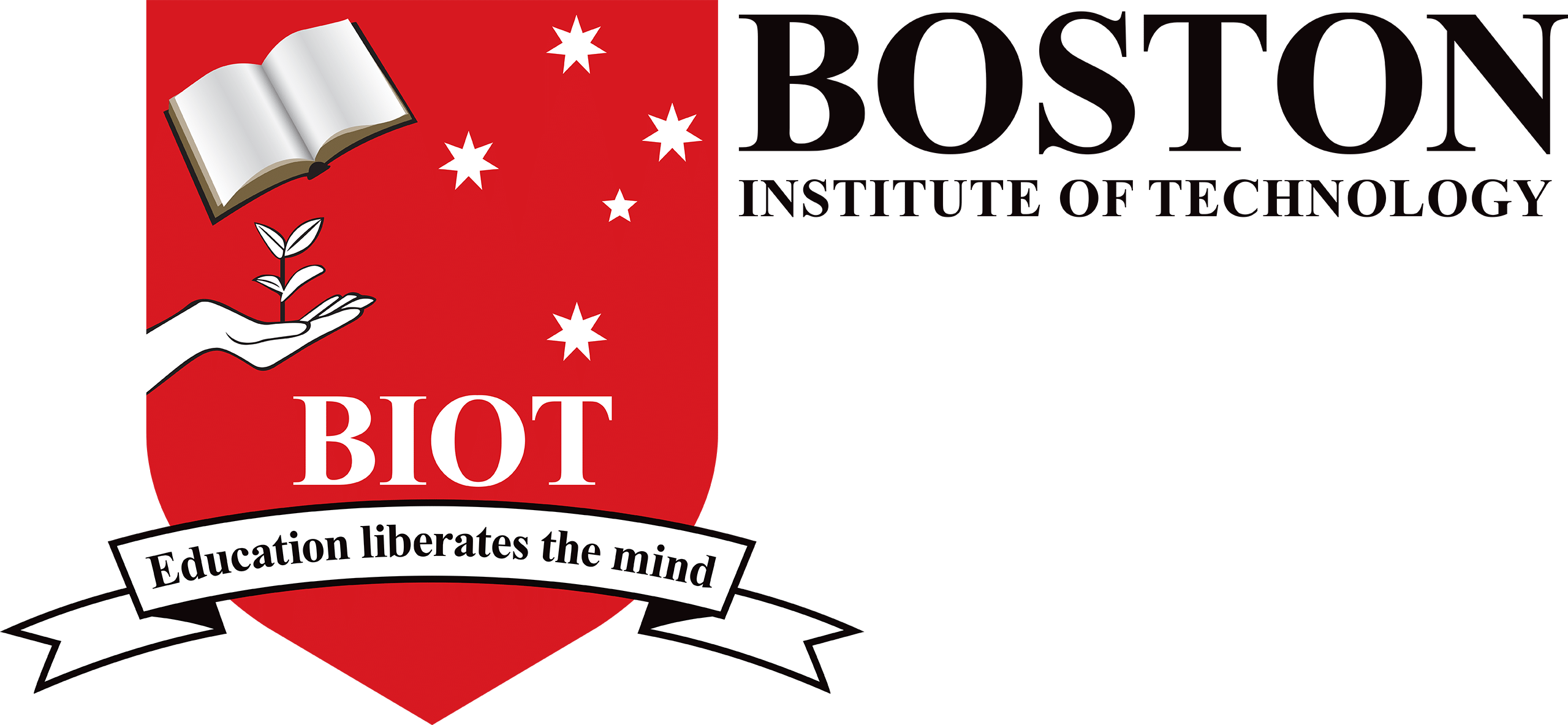 Forking Essential (FE)