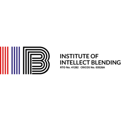 Institute of Intellect Blending