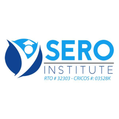 Sero Institute