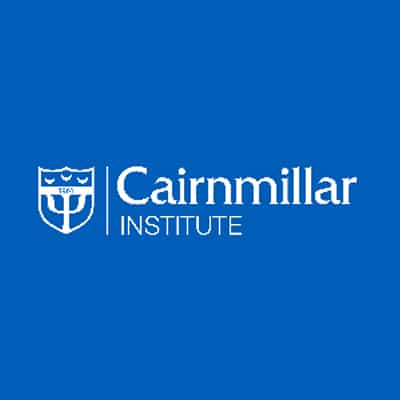 The Cairnmillar Institute