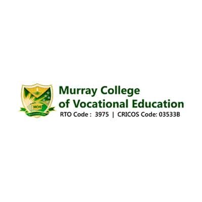Murray College of Health Education (MCHE)
