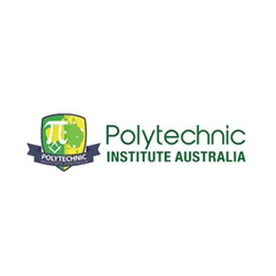 Polytechnic Institute Australia; Australian Polytechnic Institute
