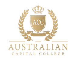 Australian Capital College, Capital College
