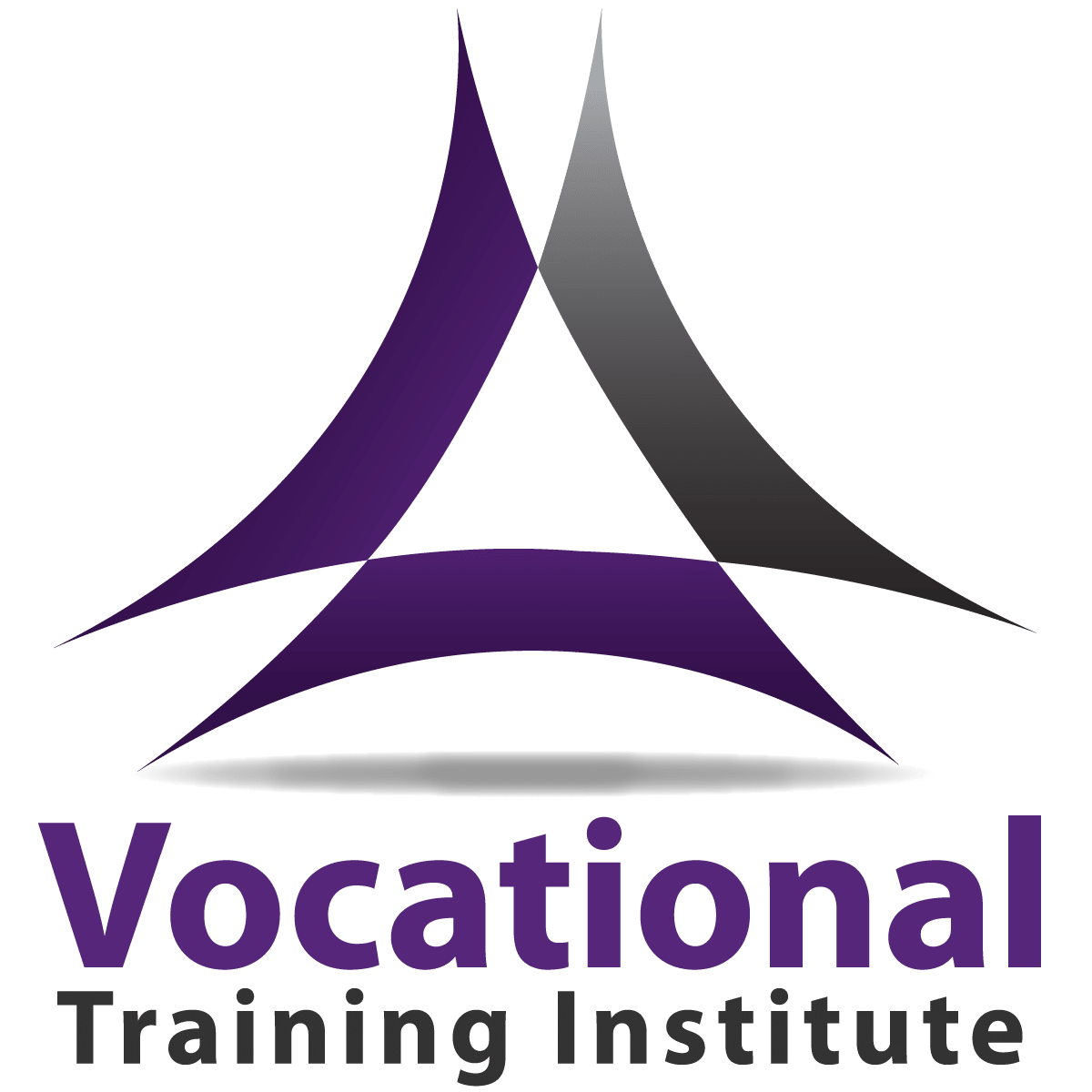 Australian Vocational Training Institute