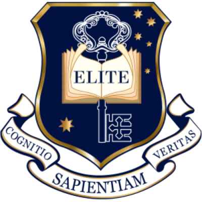Elite Education Vocational Institute