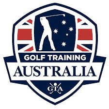 Golf Training Australia (GTA)