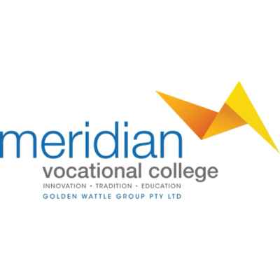 Meridian Vocational College