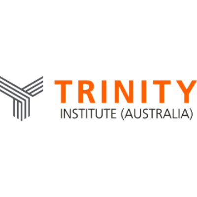 Trinity Institute (Australia)