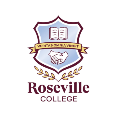 Roseville College (RC)