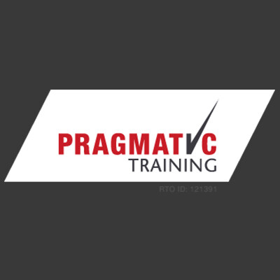 Pragmatic Training  as the Trustee for Training Trust (PTTT)