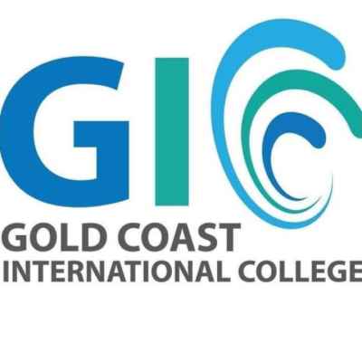 Gold Coast International College