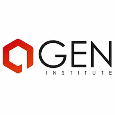 Gen Institute 