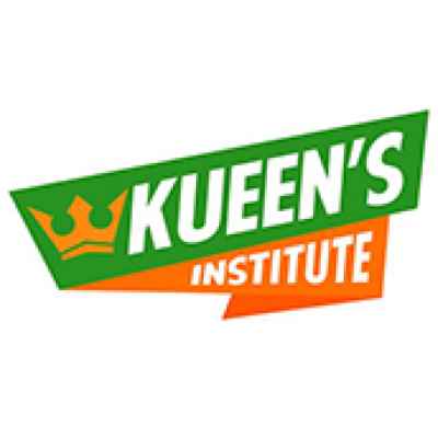 Kueen's Institute