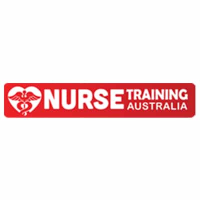 Nurse Training Australia