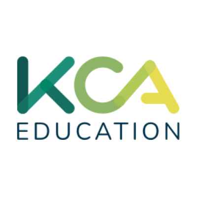 KCA教育