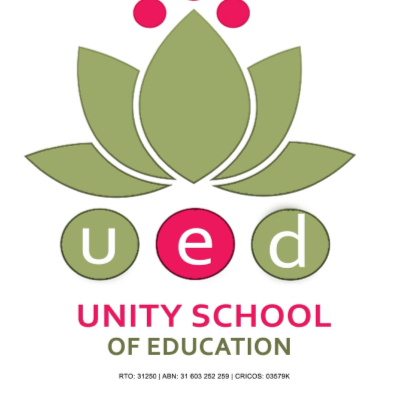 Unity School of healing and Naturopathic Centre