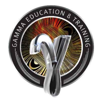 Gamma Education & Training