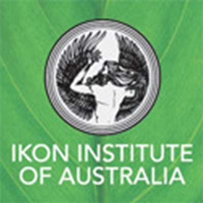 Ikon Institute of Australia