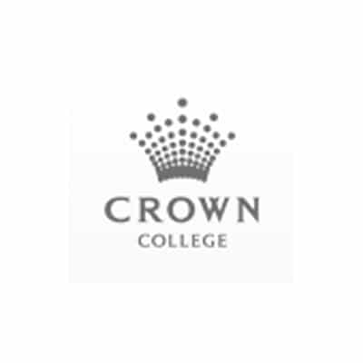 Crown Melbourne Limited, Crown College, Crown College International