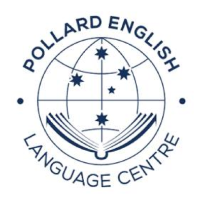 Pollard English, Noble English