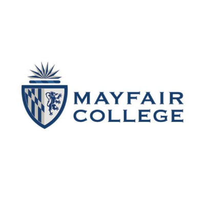 Mayfair College