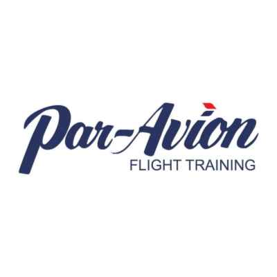 Par Avion Flight Training