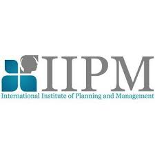 International Institute of Planning and Management (IIPM)