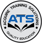 Acquire Training Solutions , Laneway International College