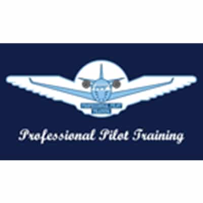 Professional Pilot Training